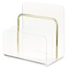 Desktop Organizer