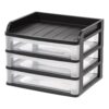 Desktop Organizer