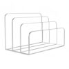 Desktop Organizer