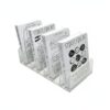 Desktop Organizer Box