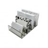 Desktop Storage Box