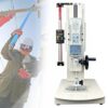 Desktop Tensile Testing Machine, Tensile Compression Testing Machine