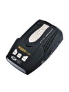 Detector Y AVISADOR DE RADARES FIJOS Y MOVILES DT300