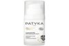 Detoxifying Night Concentrate
