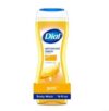 Dial Advanced Clean Gold Body Wash with Vitamin E, 16 fl oz