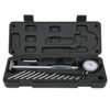 Dial Bore Gauge Kit for Engine Cylinders, 2–6 in × 0.001 in