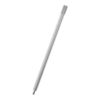 Dial Indicator Extension Rod Replacement for Precision Measurement