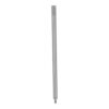 Dial Indicator Replacement Part Silver Stainless Steel Extension Stem Rod