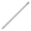 Dial Measurement Stainless Silver Extension Rod Steel Indicator Precision