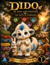DIDO 30-Day Kindness Adventure: The Path of Kindness