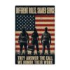 Different Roles Shared Service First Wooden Jigsaw Puzzle 1000 Pieces Gift