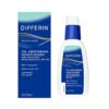Differin Oil Absorbing Moisturizer with SPF 30, Sunscreen for Face by the makers of Differin Gel, Gentle Skin Care for Acne Prone Sensitive Skin, 4 oz (Packaging May Vary) (Pack of 12)