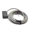 Diffuse Reflective Photoelectric Sensor Switch Proximity Detector for Industrial Automation Object Detection Z2T-2000NJ