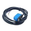 Diffuse Sensor GQ3-FR800N 800mm Range NPN Output Photoelectric
