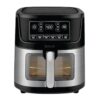 Digital Air Fryer by Kitchen Elite - 9.5 Qt.