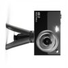 Digital Camera for Kids & Beginners 64GB SD Point and Shoot Digital Cameras