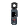 Digital Lux Light Meter for Illuminance Photography and LED Testing LCD