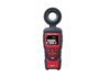 Digital Lux Light Meter for Illuminance Photography and LED Testing LCD