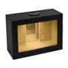 Digital Photo Frame for Desktop Display