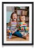 Digital Photo Frame, Rollei Smart Frame WiFi 107 10.1 Frame Digital Photo Frame 32GB 1280x800 IPS Touch Screen Snapshot Sharing of Photos and Video Black Photo Frame-Digital-Photo Frame-Wifi