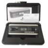 Digital Protractor Digital Angle Meter Level Ruler 950-318, 950-317(950-317)