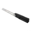 Digital Protractor Gauge for 360 Degree Electronic Level Measurement