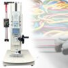 Digital Pull Force Tester, Push Pull Tester, for Textiles, Sports