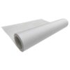DINENOVATE 3Mil Cloud Silk Cold Laminating Film 25In x 91.86Ft