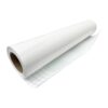 DINENOVATE 3Mil Laser Flash Point Cold Laminating Film 25In x 93Ft