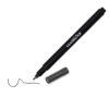 Disappearing Marking Pen, Home Grommet Marking Pencil, Black