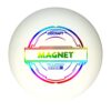 Discraft Magnet 167-169 Gram Putt and Approach Golf Disc