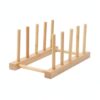 Dish Drying Rack, 1 PC