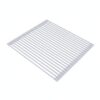 Dish Drying Rack, 1 PC