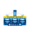 Dish Spray Powerwash Fresh Scent Bottle & Refills 64.5 fl oz (3 Count)