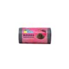 Disnet 20 x Automatic Bin Liners 55x60