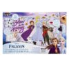 Disney Frozen Coloring & Activity Jumbo Pad