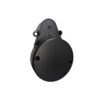 Distance Sensor LDS，compatible For 360 S8 Plus TP-Link Tapo RV10 RV20 RV30 Plus ，Robot Vacuum Cleaner Parts Accessories