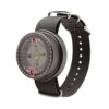 Diving Compass with 40mm Dial for Ocean Exploration