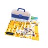 DIY Circuits Experiment Set for Preschool Children