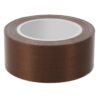 DIYEAH LED Light Blocking Tape, Blackout Adhesive Tape, 10mmx32.8ft