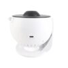 Diyeeni Globe Projection Lamp, Star Projector Night Light
