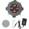 DIY Levitation Module Suspension Kit with LED Light