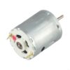 DIY RC Car Motor 12V 19800RPM High Stability