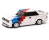 DIY Sports Car Building Blocks Set, Colorful Racing Car Construction Kit, Creative STEM Building Toy for Teens and Adults, Collectible Model Car, 0.4 kg
