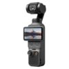 DJI Osmo Pocket 4 Essential Combo