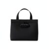 Document Bag, 1 PC