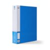 Document Folder