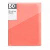 , Document Folder, Color to 1