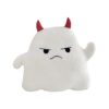 Doll Cute Kawaii Plush Toy Stuffed Animal - Soft demmon Plush