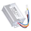Domary 48V‑96V to 12V DC Voltage Converter High Efficiency Power Supply for